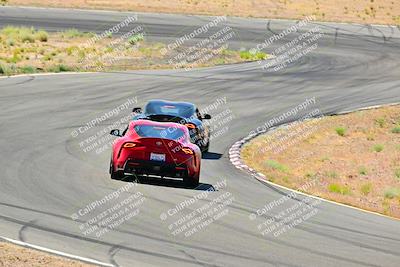 media/May-25-2025-Nasa (Sun) [[dcc9ba5c99]]/HPDE 1-2-GR/Session 1 (Turn 4b)/